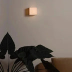 Feneno Fabric Wall Lamp
