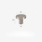 Feneno Furniture Handle