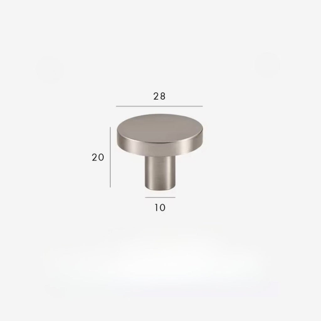 Feneno Furniture Handle