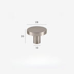 Feneno Furniture Handle