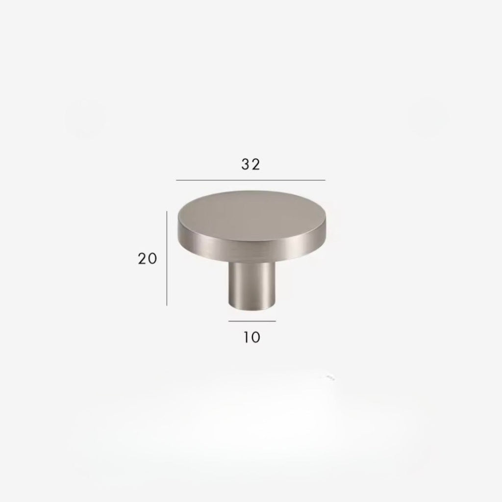 Feneno Furniture Handle