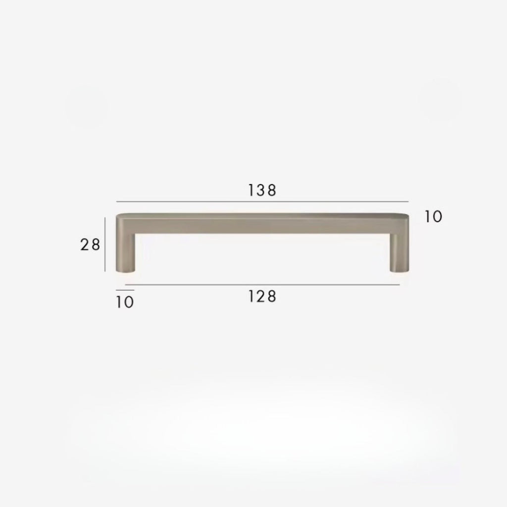 Feneno Furniture Handle