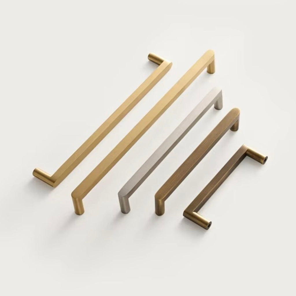Feneno Furniture Handle