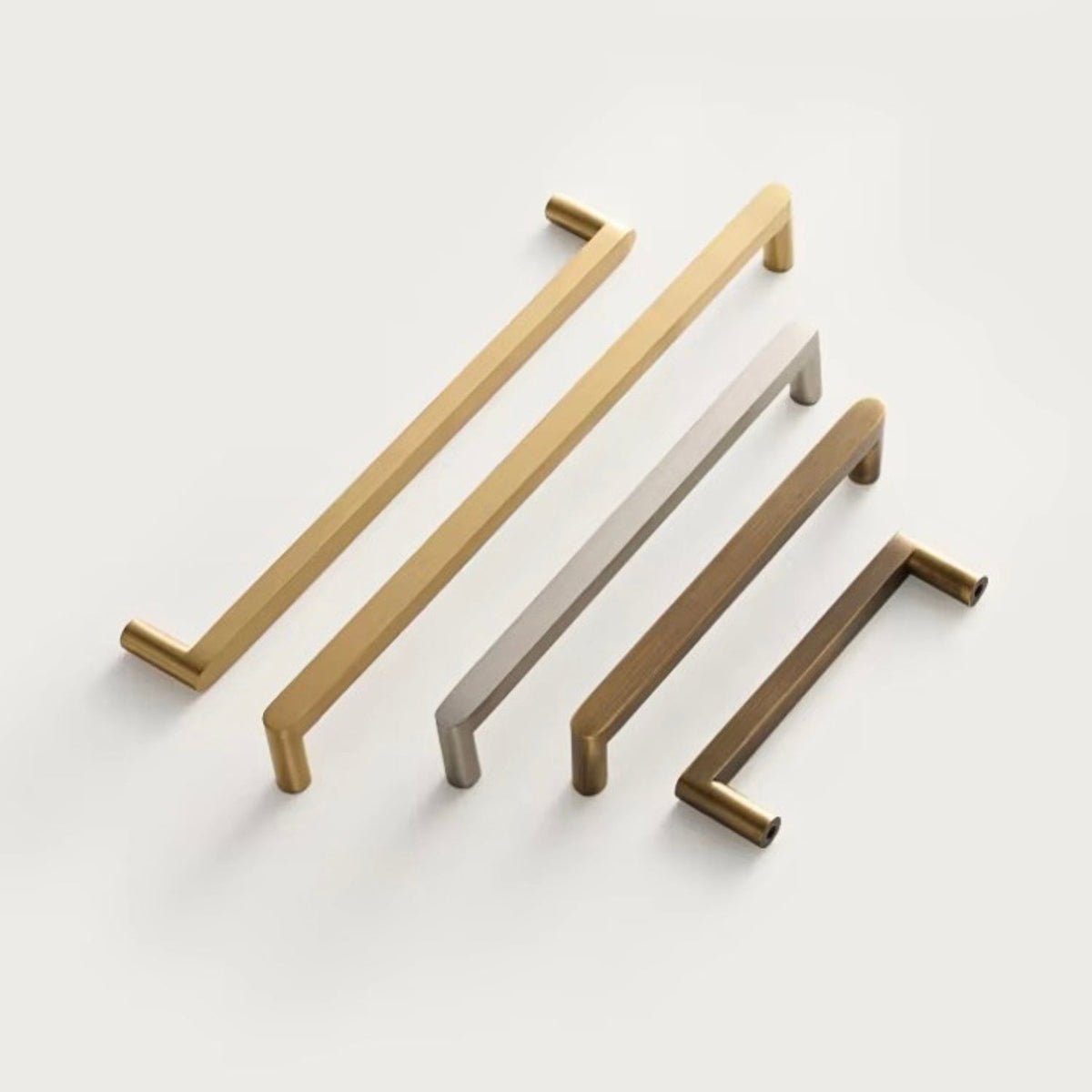 Feneno Furniture Handle
