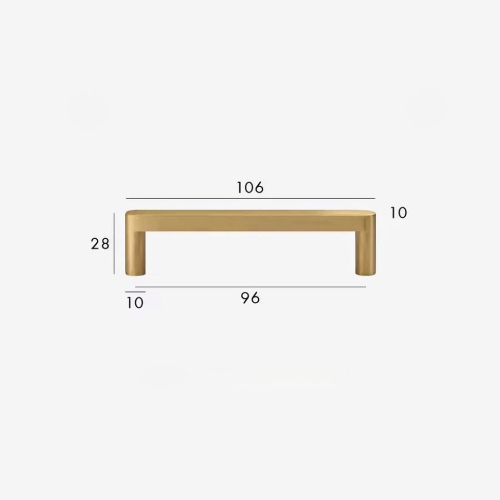 Feneno Furniture Handle