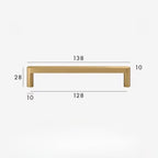 Feneno Furniture Handle