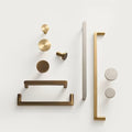 Feneno Furniture Handle