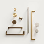 Feneno Furniture Handle