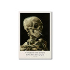 Feneno Wall Art Collection by Van Gogh