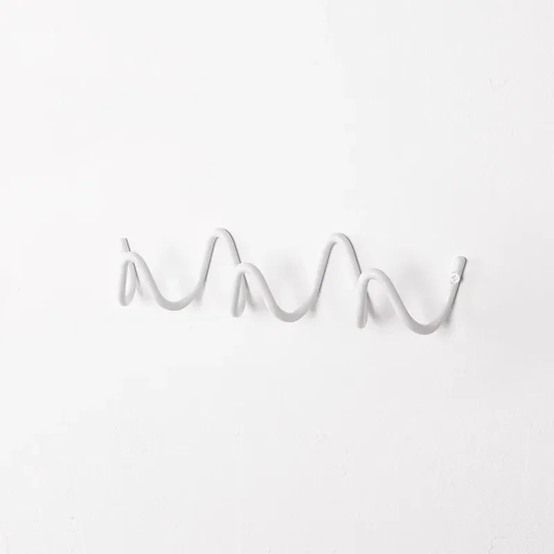 Feneno Wall Hook