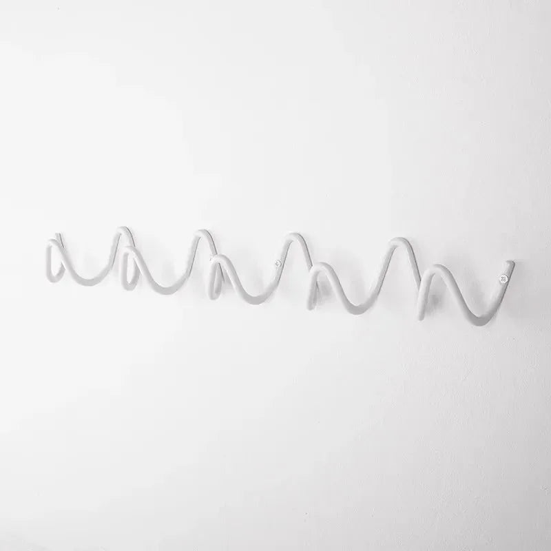 Feneno Wall Hook