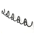 Feneno Wall Hook