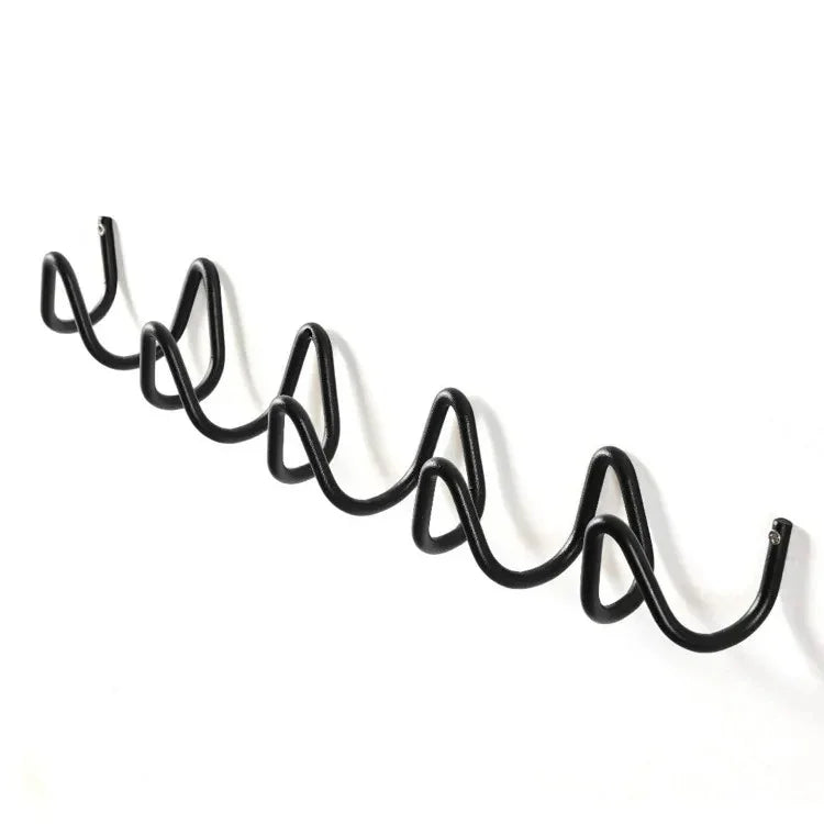 Feneno Wall Hook