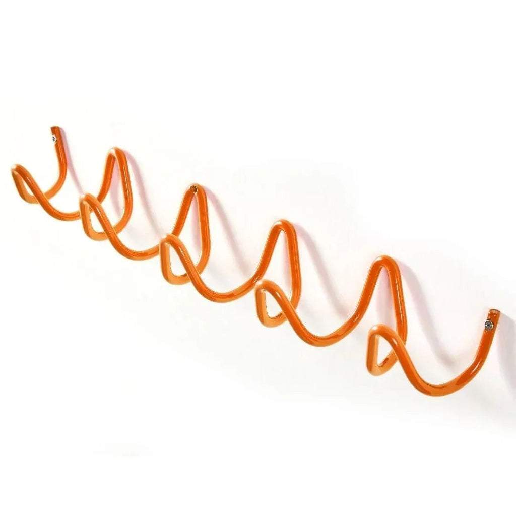 Feneno Wall Hook