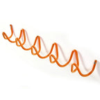 Feneno Wall Hook