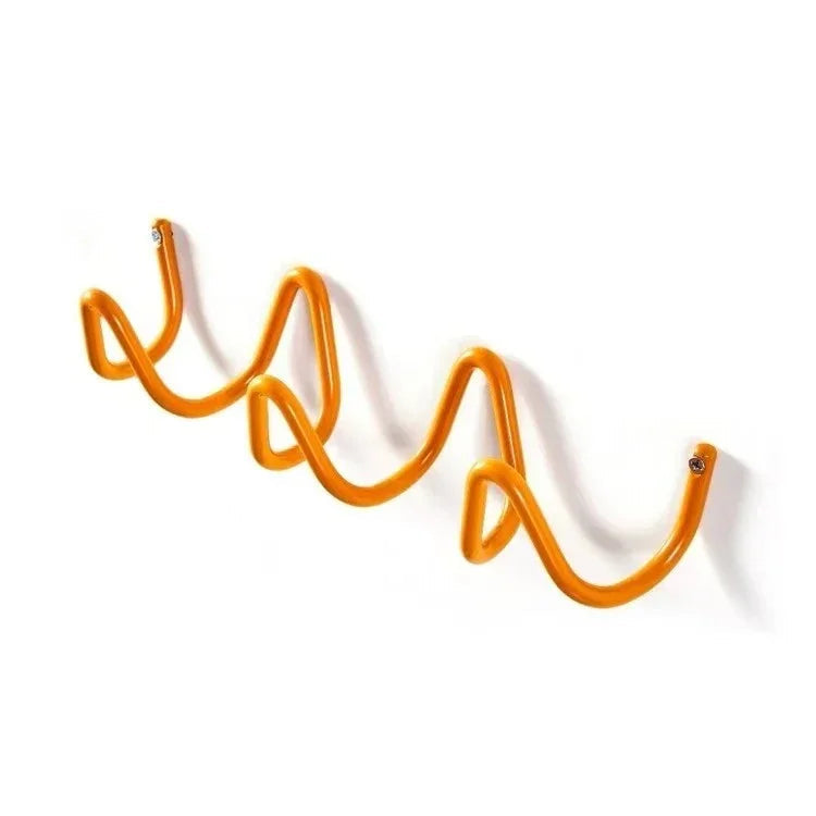 Feneno Wall Hook
