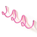 Feneno Wall Hook