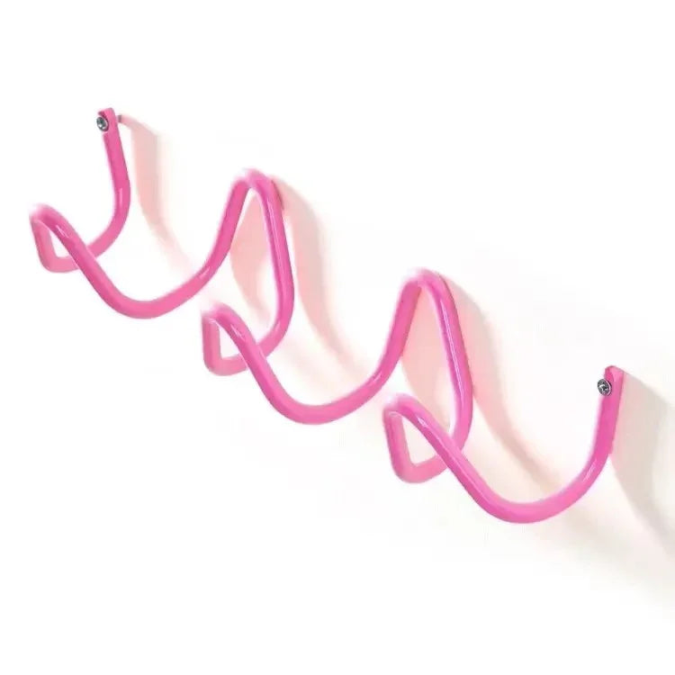 Feneno Wall Hook