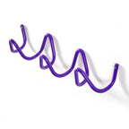 Feneno Wall Hook