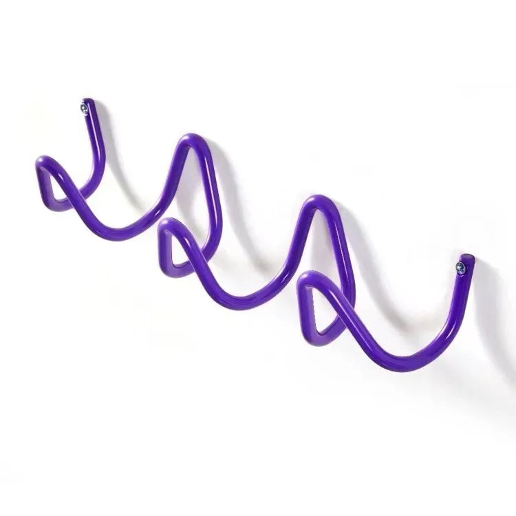 Feneno Wall Hook