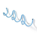 Feneno Wall Hook