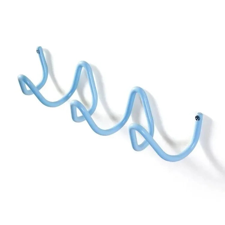 Feneno Wall Hook