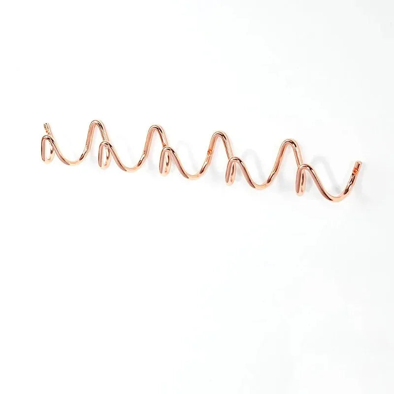 Feneno Wall Hook