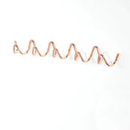 Feneno Wall Hook
