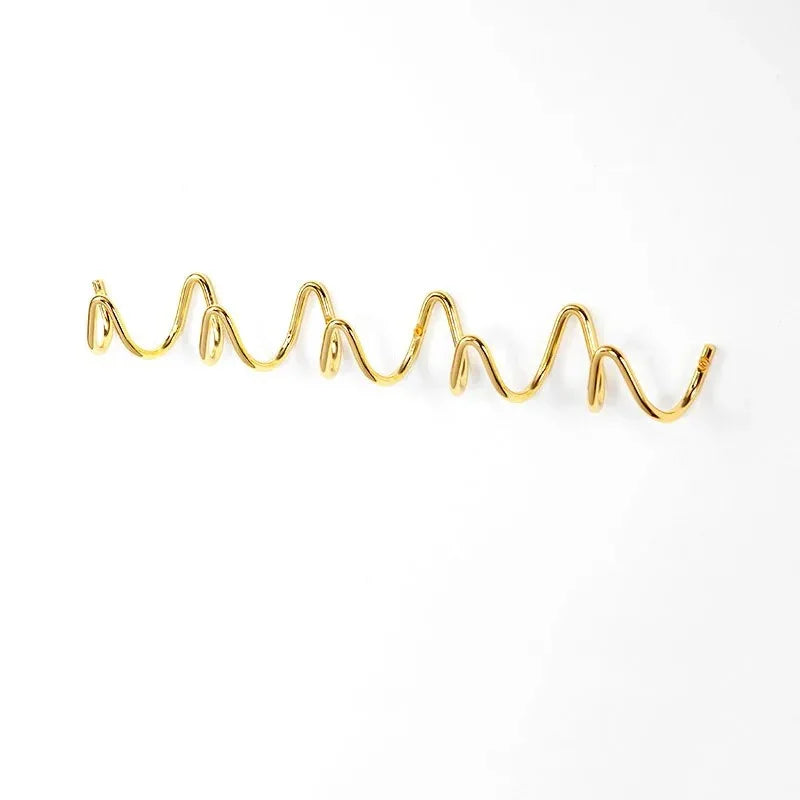 Feneno Wall Hook