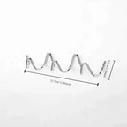 Feneno Wall Hook