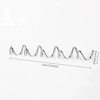 Feneno Wall Hook