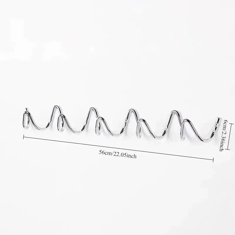 Feneno Wall Hook