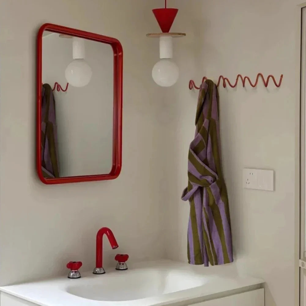 Feneno Wall Hook
