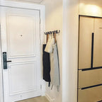 Feneno Wall Hook