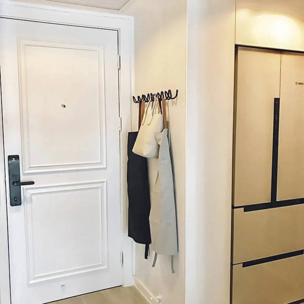 Feneno Wall Hook