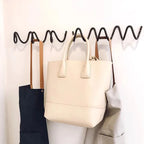 Feneno Wall Hook