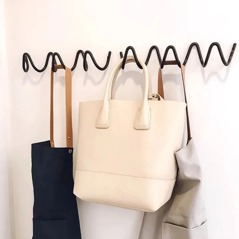 Feneno Wall Hook