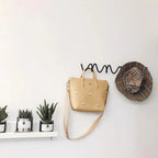 Feneno Wall Hook