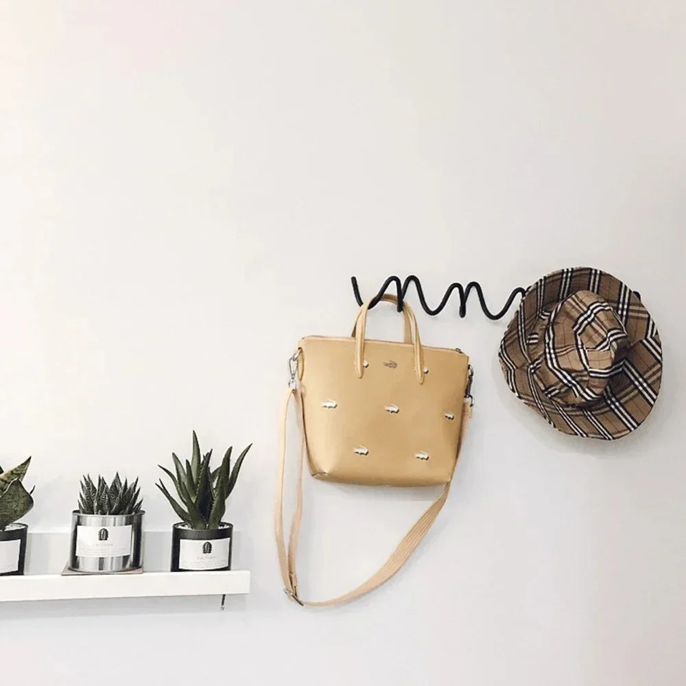 Feneno Wall Hook