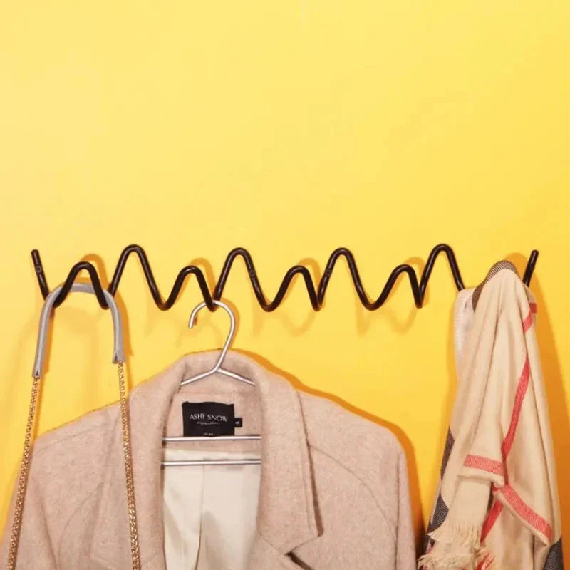 Feneno Wall Hook