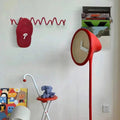 Feneno Wall Hook