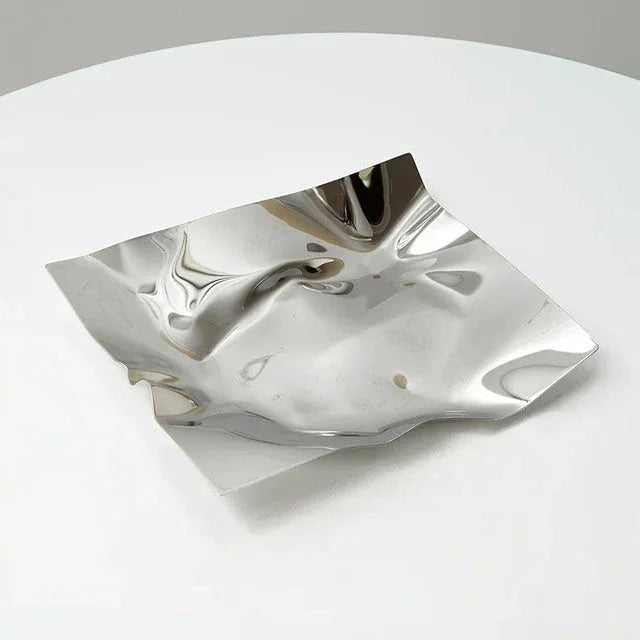 Fenfina Tray