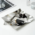 Fenfina Tray