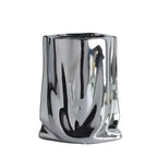 Fenfina Vase