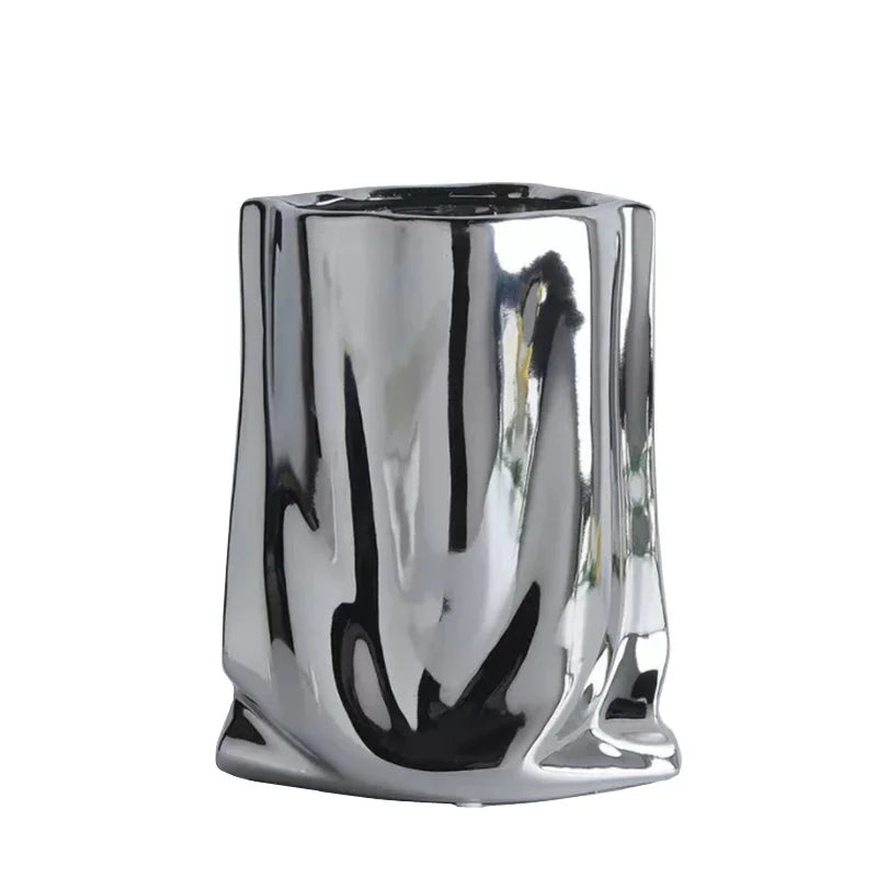 Fenfina Vase