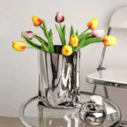 Fenfina Vase