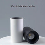 Fenfosa Surface Mounted Downlight