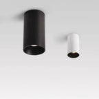 Fenfosa Surface Mounted Downlight