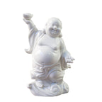 Feng Shui Buddha Statue | Kelmera