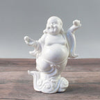 Feng Shui Buddha Statue | Kelmera